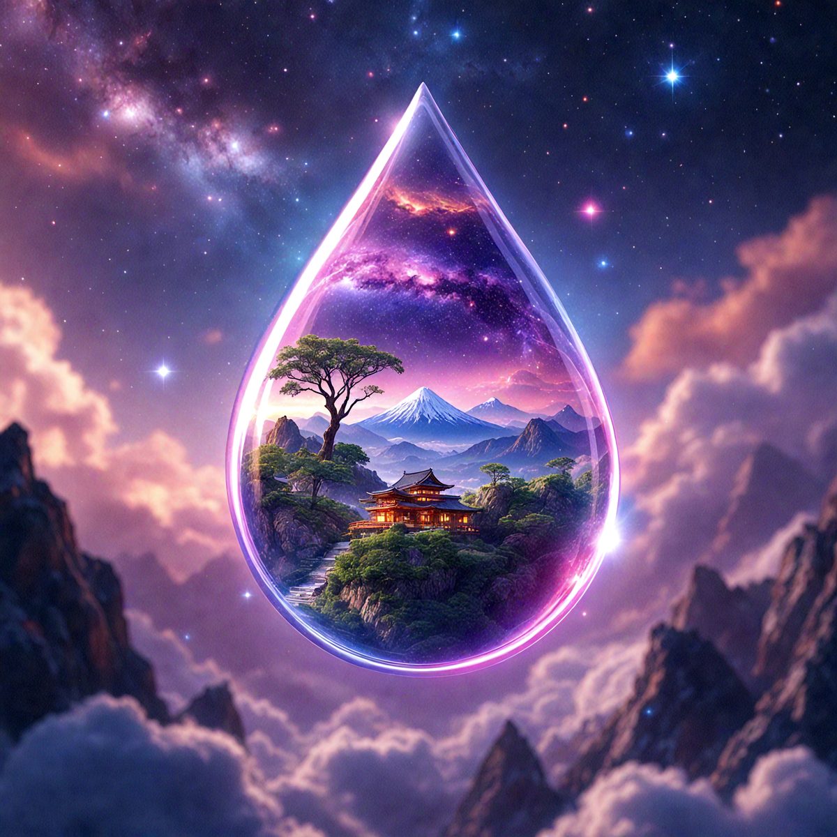 e94b156e-759a-4569-9ecc-db9f4548c599-freepik__16k-a-tiny-japaneses-home-planet-floating-inside-a__81055_250322085827_Filename Text 2_00001_Filename Text 3_result.jpg